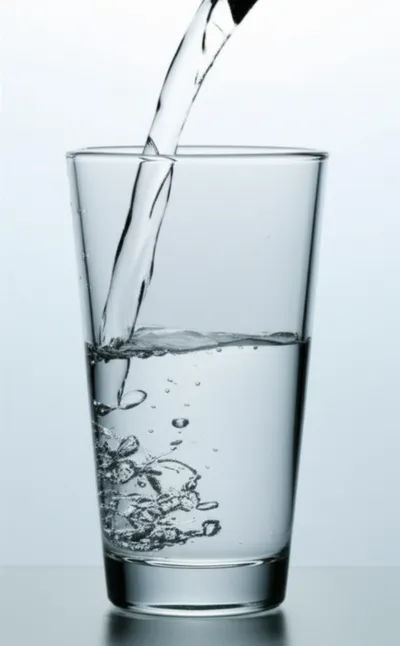 Illustration fully - Image 1