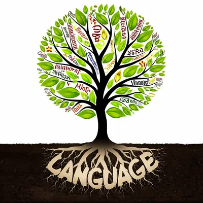 Illustration naturalize - Image 1