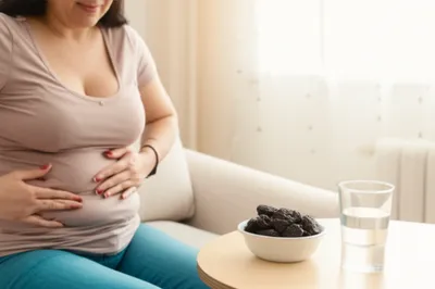 Illustration lenitive - Image 1