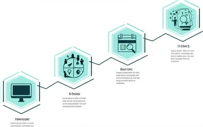 Illustration program