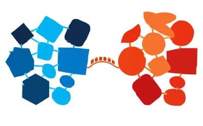 Illustration equivalence - Image 1