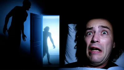 Illustration alarms - Image 1