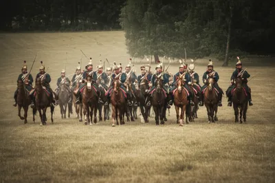 Illustration cornet - Image 1