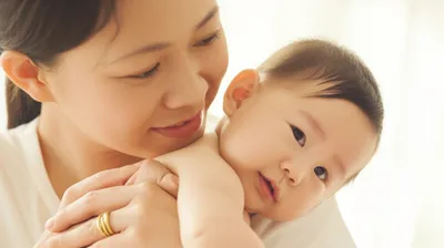 Illustration winding - Image 1