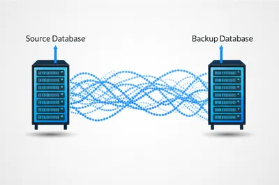 Illustration replication - Image 1