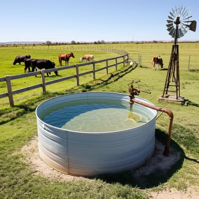 Illustration tanks - Image 1