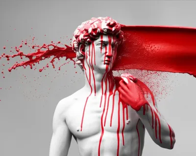 Illustration rubric - Image 1