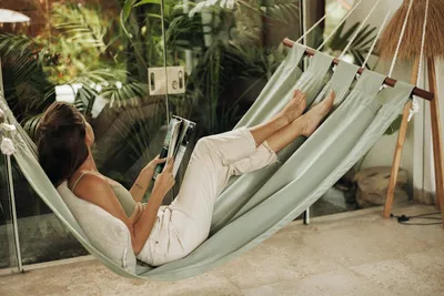 Illustration laid - Image 2