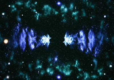 Illustration multiplicity - Image 1