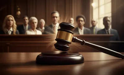 Illustration announce - Image 1