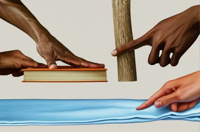 Illustration spans - Image 1