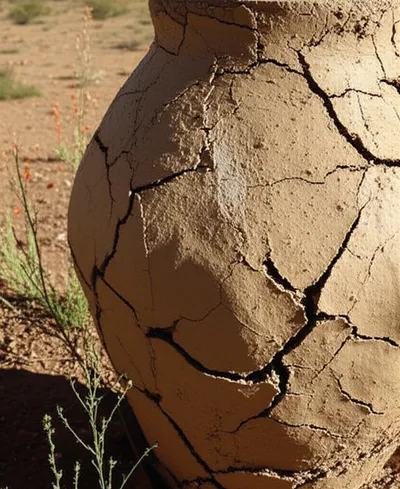 Illustration indurated - Image 1