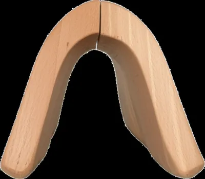 Illustration bows - Image 1