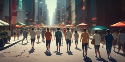 Illustration avoided - Image 1