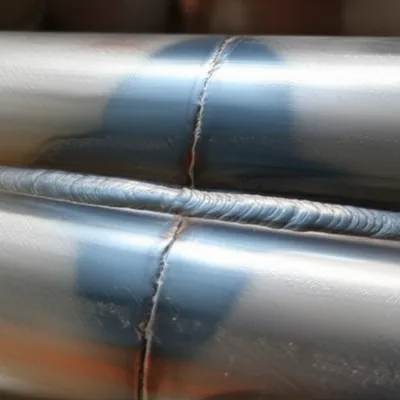 Illustration jumps - Image 1