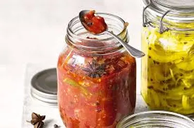 Illustration relish - Image 3