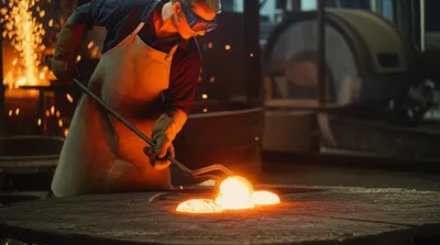 Illustration baller - Image 1