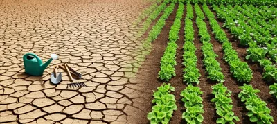 Illustration initializes - Image 1