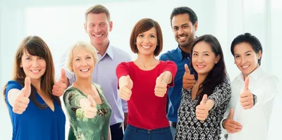 Illustration endorses - Image 1