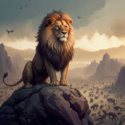 Illustration above - Image 1