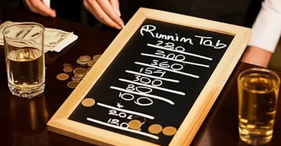 Illustration tab - Image 1