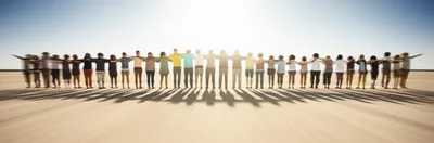 Illustration panned - Image 1