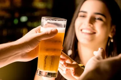 Illustration strap - Image 1