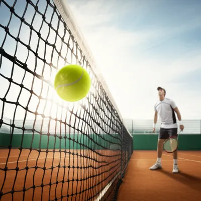 Illustration aces - Image 1