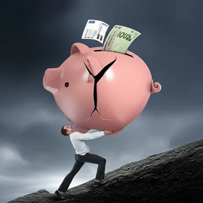 Illustration owed - Image 1