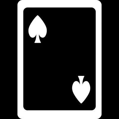 Illustration deuce - Image 1