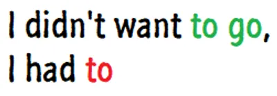 Illustration to - Image 4