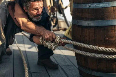 Illustration slang - Image 1