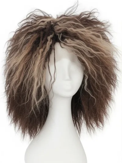 Illustration scratch - Image 1