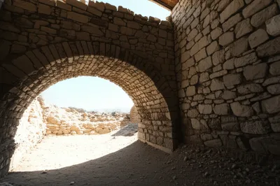 Illustration foundations