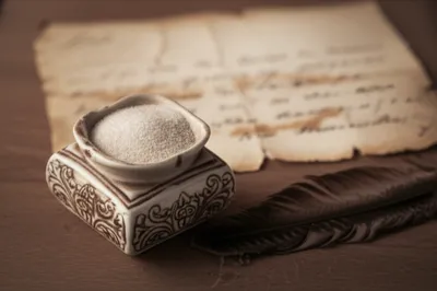 Illustration sandbox - Image 1