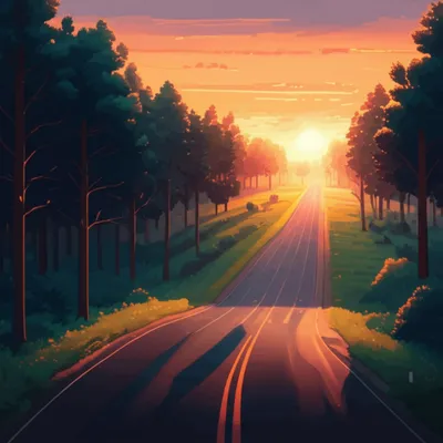 Illustration prolongation - Image 1