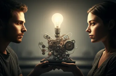 Hình ảnh minh họa interpretation - Ảnh 1