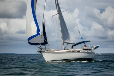 Illustration balancing - Image 1