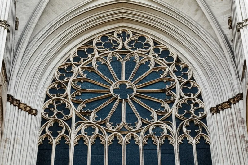 Visuelle Darstellung für das Wort „architectural" - Architektonisch