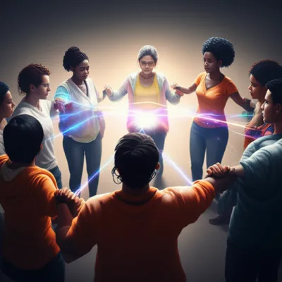 Illustration belts - Image 1