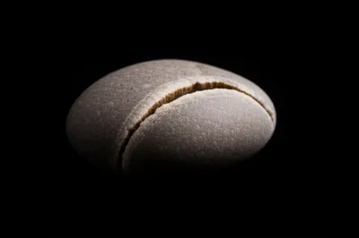 Illustration surface - Image 1