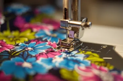 Illustration ft - Image 1