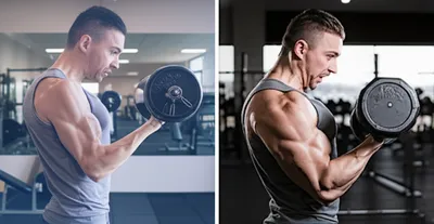 Illustration bulks - Image 1