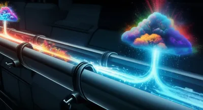 Illustration interpolate - Image 1