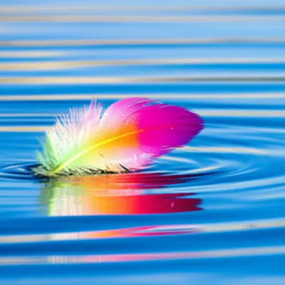 Illustration drifts - Image 1