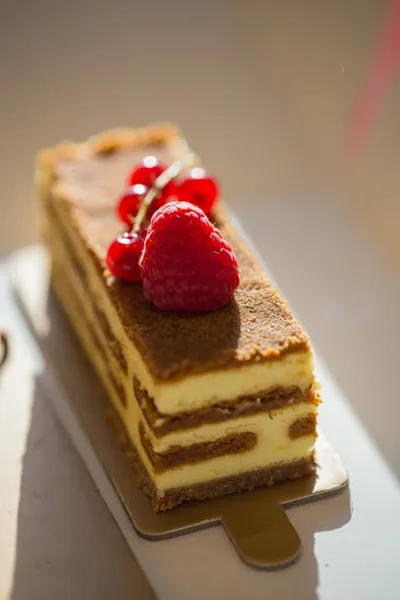 Illustration treated - Image 2