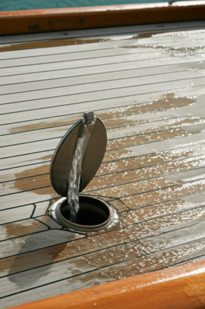 Illustration scuttle - Image 1