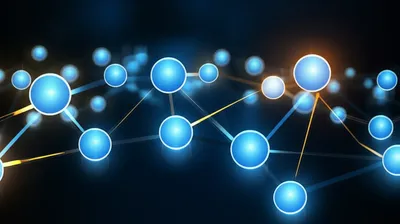 Illustration citations - Image 1