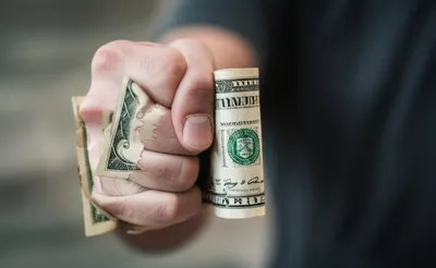 Illustration fiver - Image 1