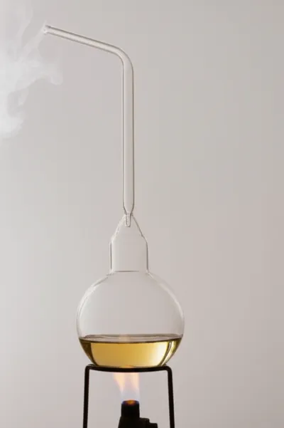 Illustration retort - Image 1